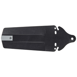 Mudguard Kunststoff, MERIDA
hinten, Sattelmontage
Größe: 26-29", Farbe: Schwarz, Gewicht: 18.5 g, VE: 1 Stk. - Produktbild - 1 Mudguard Kunststoff, MERIDA
hinten, Sattelmontage
Größe: 26-29", Farbe: Schwarz, Gewicht: 18.5 g, VE: 1 Stk. - Produktbild - 1