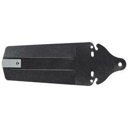 Mudguard Kunststoff, MERIDA
hinten, Sattelmontage
Größe: 26-29", Farbe: Schwarz, Gewicht: 18.5 g, VE: 1 Stk. - Produktbild - 3