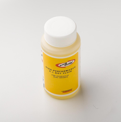 Hydraulic Bremsfluid Avid 4oz 113g Avid 5.1 DOT, 11.5012.874.000 - Produktbild - 1 Hydraulic Bremsfluid Avid 4oz 113g Avid 5.1 DOT, 11.5012.874.000 - Produktbild - 1
