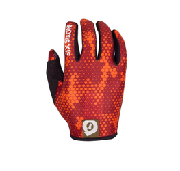 Sixsixone Comp Handschuh, Stone Flannel, Xxl/12 - Produktbild - 1 Sixsixone Comp Handschuh, Stone Flannel, Xxl/12 - Produktbild - 1