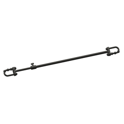 Feedback Sports Lenkerhalter Flop Stop - Produktbild - 1