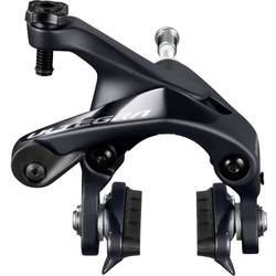 IBRR8000AF82X-335670-335670.jpg SHIMANO Dual-Pivot-Seitenzugbremse ULTEGRA BR-R8000 VR - Produktbild - 1