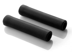 218331-335759-335759.jpg Barbieri Griffe SILICON schwarz - Produktbild - 1