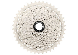 235982-335833-335833.jpg SunRace Kassette CSMS8 11-fach 11-40 - metallic - Produktbild - 1