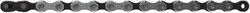 10486-32feb8b386f2bea37be8b680915d98e4-335861.jpg SRAM PC X1 Kette 11-fach 118 Glieder PowerLock silber/schwarz - Produktbild - 1