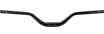 Ergotec Lenker Riser Bar 70 31.8 Breite: 780mm Rise: 70mm - Produktbild - 1