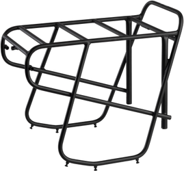 Surly Wide Disc Gepäckträger, HR, 26-29", black - Produktbild - 1 Surly Wide Disc Gepäckträger, HR, 26-29", black - Produktbild - 1