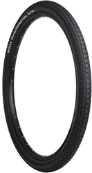 TR0804-01-336010.jpg Surly ExtraTerrestrial Faltreifen, 26x46C, 46-559, 60TPI, Tubeless ready - Produktbild - 1