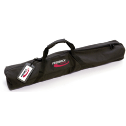 Feedback Sports Transporttasche Feedback 122 x 15 x 15 cm - Produktbild - 1