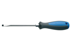 611680UN---1-336173-336173.jpg Unior Schraubendreher Für Schlitzschrauben Sechskant, 1.0 X 5.5 600Tbi - Produktbild - 1