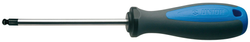 daade1d1e64dbd5595f8995764febc50-336175-336175.JPG Schraubendreher Unior für Innensechskant 2mm Kugelkopf, mit 3-Komponenten Griff - Produktbild - 1
