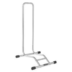Ausstellungsständer FAT/Snow/Plus Bikes, für 2.75" bis 5.25" Reifenbreite - Produktbild - 1
