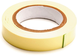 334451-a2063e682265d5dce69c7243c1a5bdd1-336327-336327.jpg Notubes Felgenband 25Mm Länge: 9M - Produktbild - 1