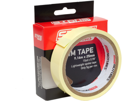 stan-s-notubes-felgenband-10yd-6-336327-336327.jpg Notubes Felgenband 25Mm Länge: 9M - Produktbild - 2