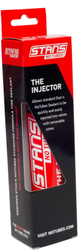 Notubes Injektor Zum Befüllung Der Reifen Mit Notubes Reifendichtflüsigkeit - Produktbild - 1 Notubes Injektor Zum Befüllung Der Reifen Mit Notubes Reifendichtflüsigkeit - Produktbild - 1