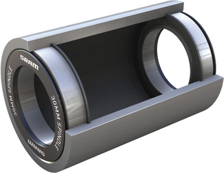 Truvativ Innenlager BB30 Lagersatz - Produktbild - 1