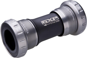 Truvativ Innenlager GXP BSA 68/73 mm - Produktbild - 1