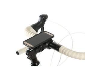 Zéfal Z-Console Full Kit Samsung S8+ - Produktbild - 4
