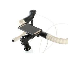 Zéfal Z-Console Full Kit Samsung S8+ - Produktbild - 5