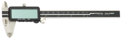 236-20-90018-3838909198811-1-336396-336396.png Präzisions-Messschieber digital Unior Ø 0-150mm, 270A - Produktbild - 1