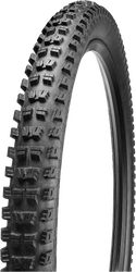 BUTCHER GRID 2BR TIRE 27.5/650BX2.3 - Produktbild - 1