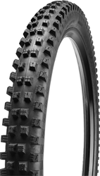 Specialized Hillbilly Grid 2BR Reifen 29x2.3 - Produktbild - 1
