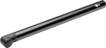 Specialized Air Tool Road Rahmenpumpe für Prestaventile, bis 6,9 bar, schwarz - Produktbild - 1