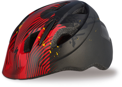 60016-042-HLMT-MIO-TDLR-CPSC-BLK-RED-FLAMES-336494-336494.png MIO HLMT CE BLK/RED FLAMES TDLR - Produktbild - 1