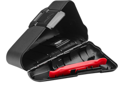 53217-1000-TOOL-MTB-XC-SWAT-STORAGE-OPEN-336496.png Specialized SWAT MTB XC Box Black - Produktbild - 1