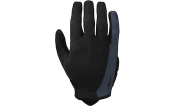 Specialized Bg Sport Glove Sf Wmn Blk/Carbgry - Produktbild - 1