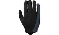 218301-336522-336523-336523.jpg Specialized Bg Sport Glove Sf Wmn Blk/Carbgry - Produktbild - 1