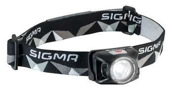 Sigma Sport HEADLED II Stirnlampe - Produktbild - 1