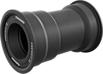 Innenlager SRAM BB PressFit 30 68-92mm - Produktbild - 1