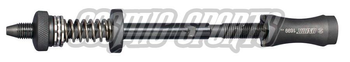Unior 1699.2/4 Fräsergehäuse, BSA - Produktbild - 1