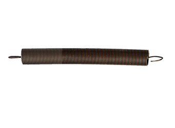 UNIOR SPANNUNGSFEDER FÜR 1660/2 1660.2 - Produktbild - 1