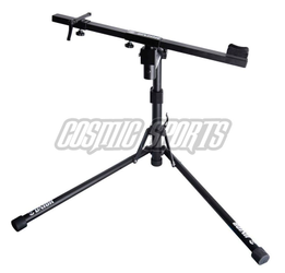 Unior 1693R Rennradständer, black - Produktbild - 1