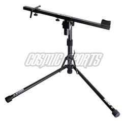 627529UN-01-336832.jpg Unior 1693R Rennradständer, black - Produktbild - 1