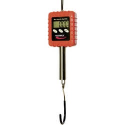 Feedback Sports Digitalwaage Alpine - Produktbild - 1