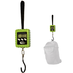 Feedback Sports Digitalwaage Expedition - Produktbild - 1