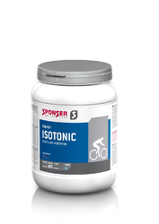 234691-336956.jpg Sponser Isotonic Sportdrink 1000 g Aroma Red Orange - Produktbild - 1