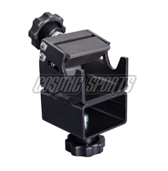 Unior 1693R.2 Stecksachsenadapter für 1693R - Produktbild - 1 Unior 1693R.2 Stecksachsenadapter für 1693R - Produktbild - 1