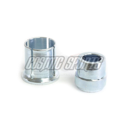 Wheels Manufacturing Bearing Extractor Lagerauspresswerkzeug, 22mm, für 1/2" Gewindestangen SALE - Produktbild - 1
