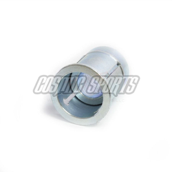Wheels Manufacturing Bearing Extractor Lagerauspresswerkzeug, 22mm, für 1/2" Gewindestangen SALE - Produktbild - 2