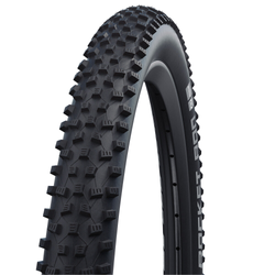 Schwalbe Rocket Ron HS438 fb. 29x2.10" 54-622 sw-LSkin Perf. Addix - Produktbild - 1