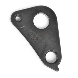 Wheels Manufacturing Schaltauge, Specialized Nr. 373 - Produktbild - 1 Wheels Manufacturing Schaltauge, Specialized Nr. 373 - Produktbild - 1