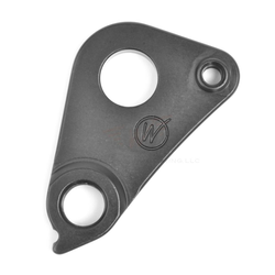 Wheels Manufacturing Schaltauge, Specialized Nr. 373 - Produktbild - 2