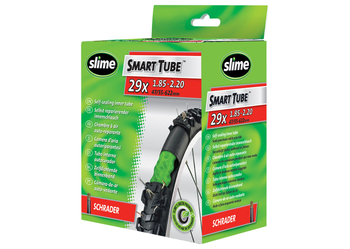 slime Schlauch Smart Tube 29" AV selbstdichtend - Produktbild - 1 slime Schlauch Smart Tube 29" AV selbstdichtend - Produktbild - 1