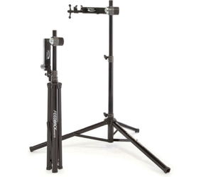 Feedback Sports Reparaturständer Sport Mechanic - Produktbild - 1 Feedback Sports Reparaturständer Sport Mechanic - Produktbild - 1