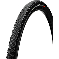 Gravel-Reifen Gravel Grinder Race Clincher, Challenge
Race-Series, 120 TPI, PPS Pannenschutz, Vulcanized-Compound, Reifenflanke: schwarz,
für 17-25 mm Maulweite Empfohlener Reifendruck 2.5-4 bar (max. 5)
Größe: 38-622, Farbe: Schwarz/schwa - Produktbild - 1 Gravel-Reifen Gravel Grinder Race Clincher, Challenge
Race-Series, 120 TPI, PPS Pannenschutz, Vulcanized-Compound, Reifenflanke: schwarz,
für 17-25 mm Maulweite Empfohlener Reifendruck 2.5-4 bar (max. 5)
Größe: 38-622, Farbe: Schwarz/schwa - Produktbild - 1