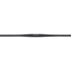 Lenker Merida Team Mtb Flat Carbon - Produktbild - 2